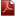 pdf