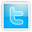 twitter icon