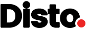 Auto Blog