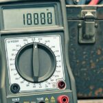 Simple Ways to Test a Temperature Sensor with a Multimeter