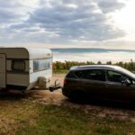 What size hitch ball mount do I need?