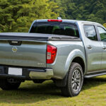Which is better a truck cap or tonneau cover