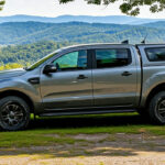difference between a bed cover and a tonneau cover