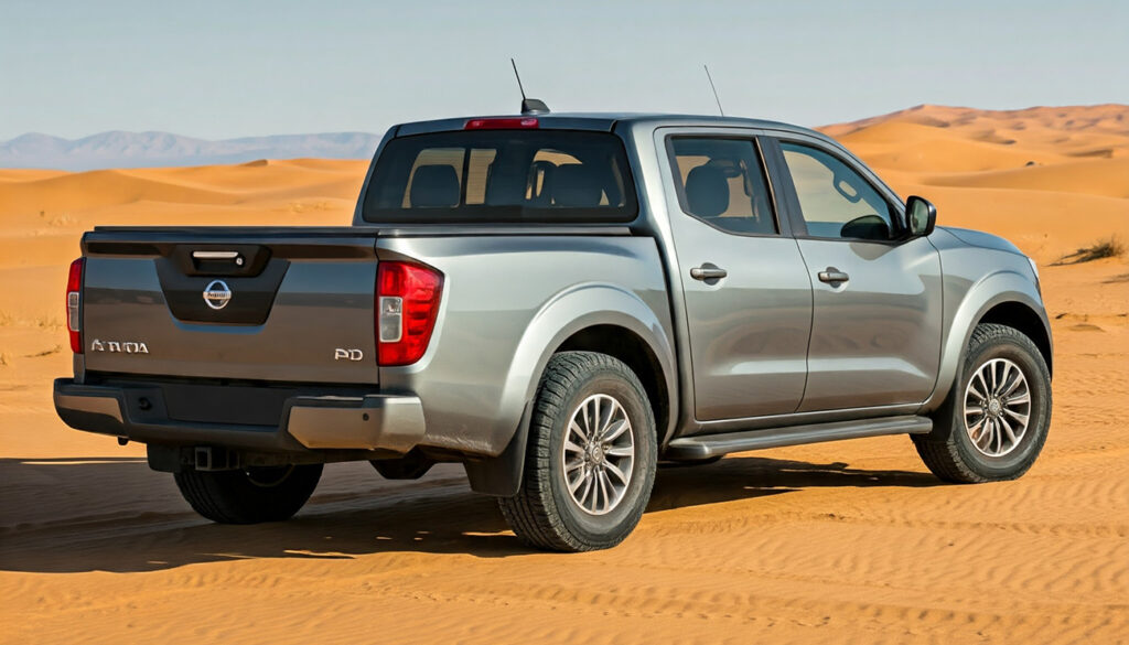 Do trucks get better gas mileage with a tonneau cover