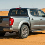 Do trucks get better gas mileage with a tonneau cover