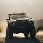 best cross bars for subaru forester