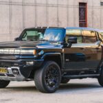 best cross bars for toyota 4runner