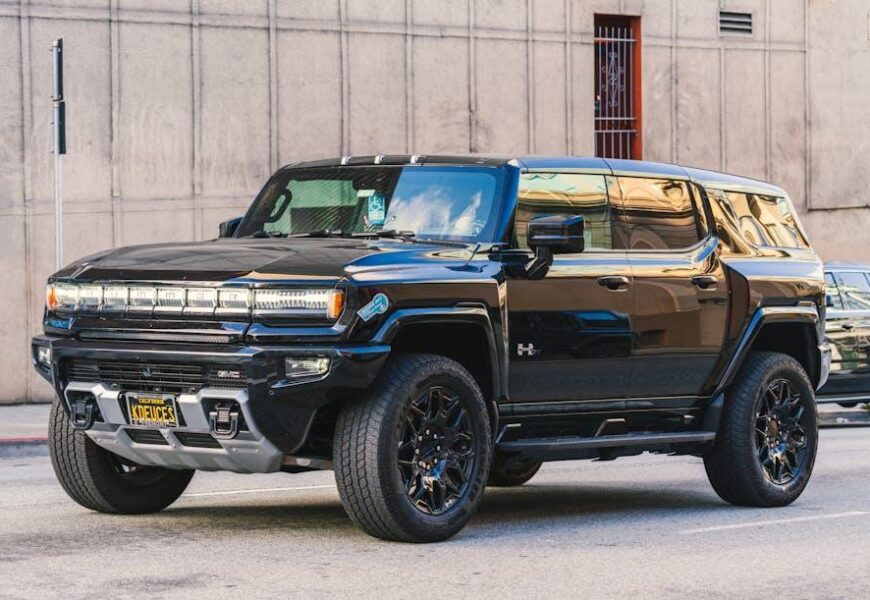 best cross bars for toyota 4runner