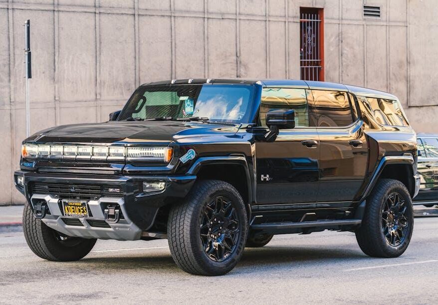 best cross bars for toyota 4runner