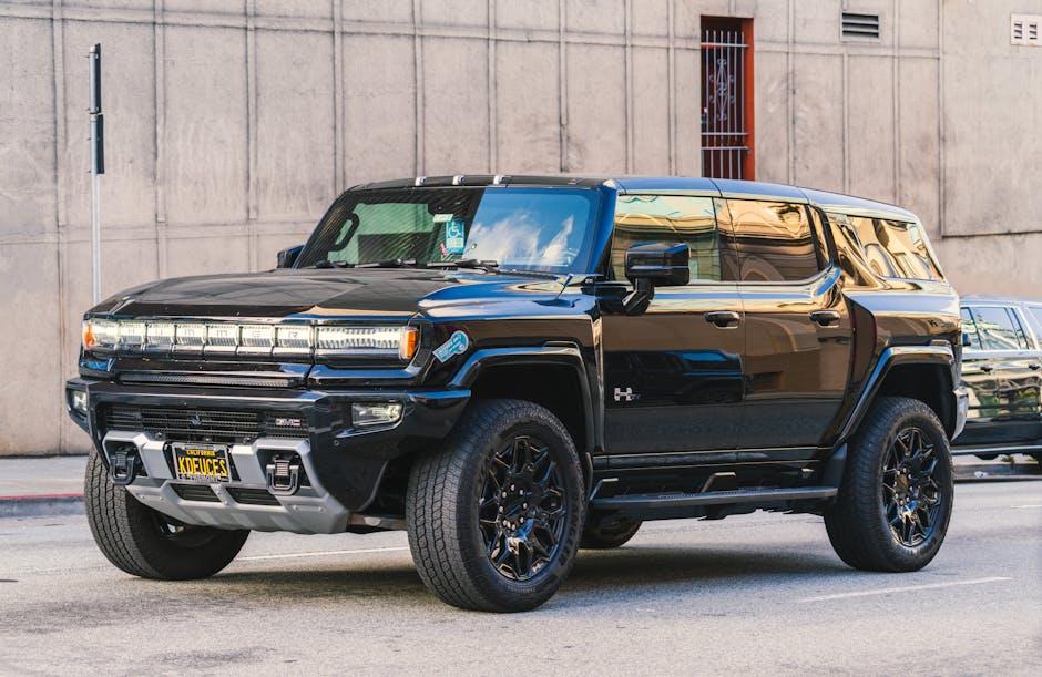 best cross bars for toyota 4runner