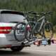 Best 6 Bike Racks for Honda Odyssey