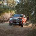 Best 5 Seat Covers for GMC Canyon