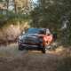 Best 5 Seat Covers for GMC Canyon