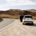 Best 5 Seat Covers for GMC Terrain