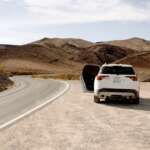 Best 5 Seat Covers for GMC Terrain