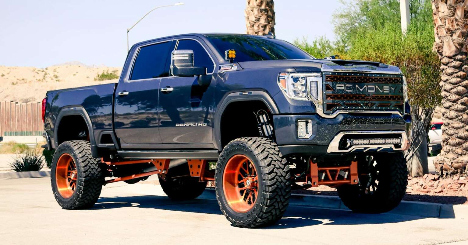 Best 6 Tonneau Covers for GMC Sierra Best 6 Tonneau Covers for GMC Sierra