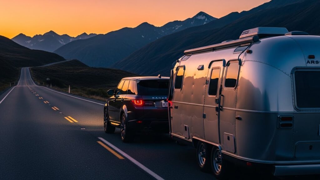 Best 5 Adjustable Trailer Hitch Ball Mounts Best 5 Adjustable Trailer Hitch Ball Mounts